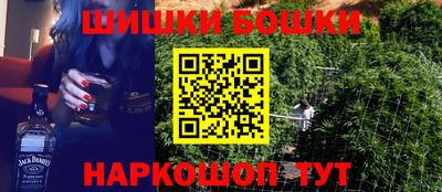 тгк Среднеуральск