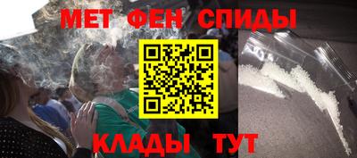 тгк Среднеуральск