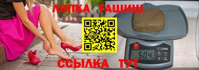скорость mdpv Старая Купавна